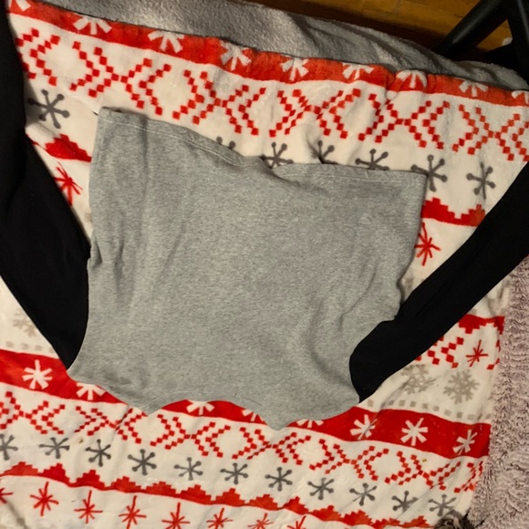 Baller croptop - Picture 4 of 4